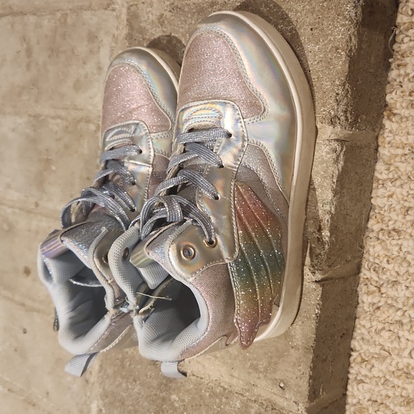 Miss chelsee shoes - Picture 1 of 4